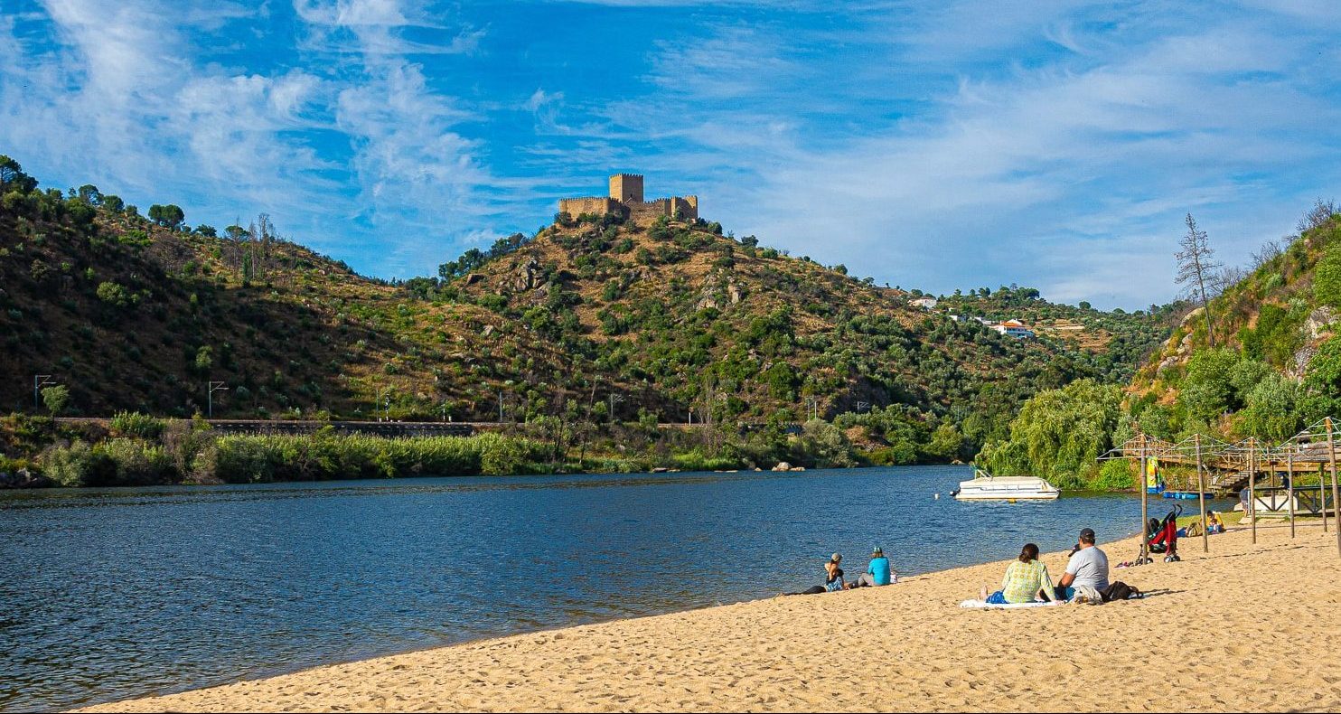 Praia-do-Alamal-Praia-Fluvial-Rio-Tejo-Gavião-Portugal-Alma-de-Aventureiros-almadeaventureiros.pt-