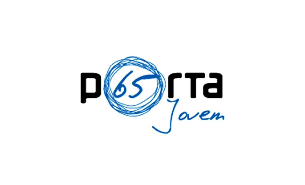 Porta 65 from OneDrive