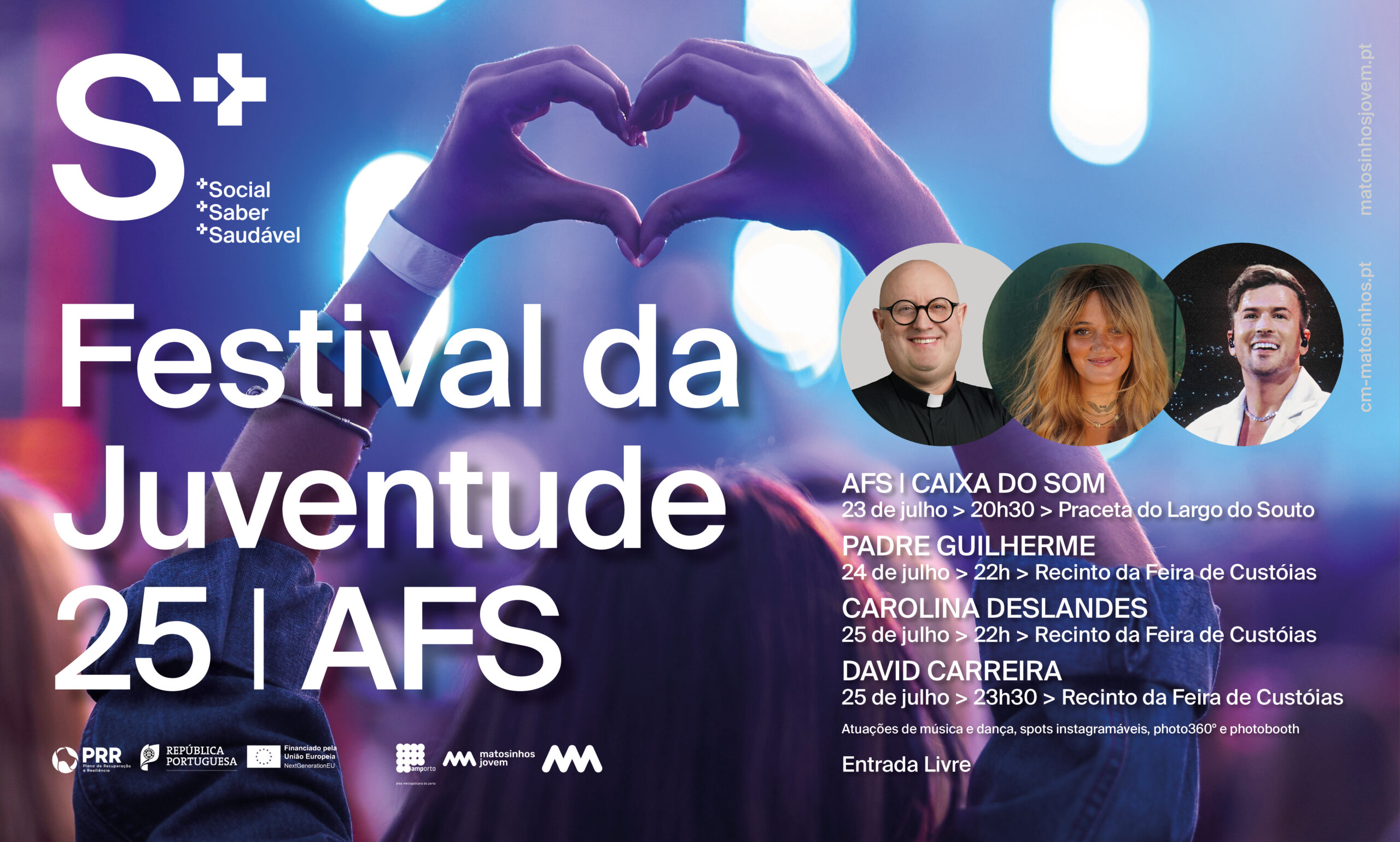 matosinhos_s+_festivaljuventude25_1180710