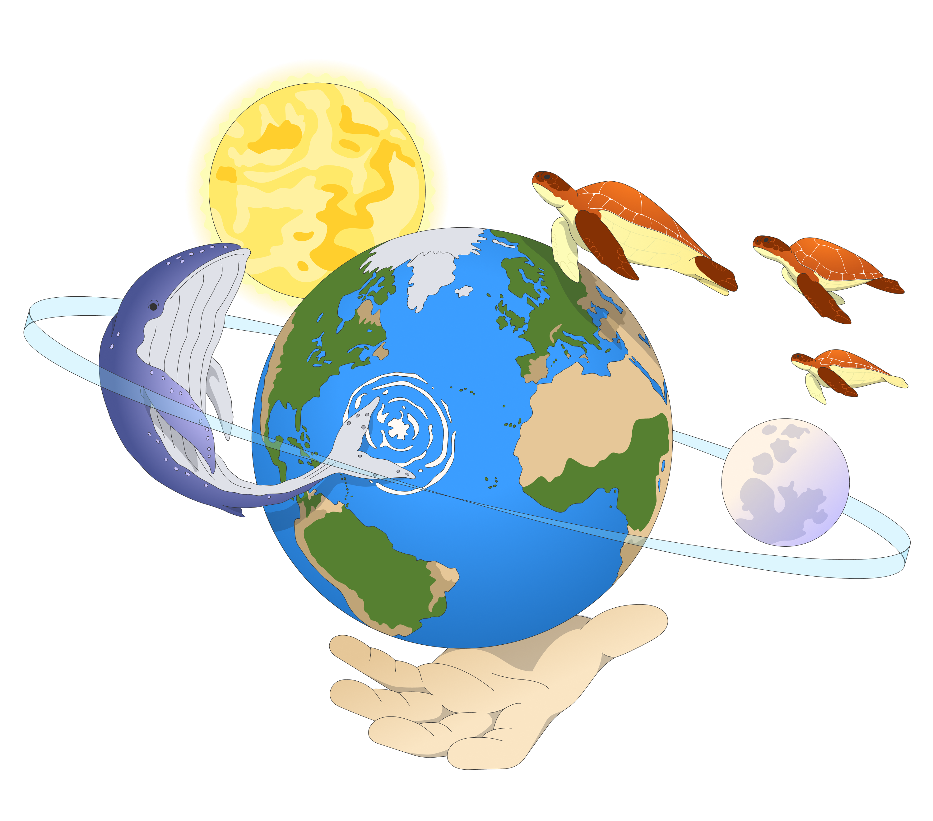 Biodiversidade