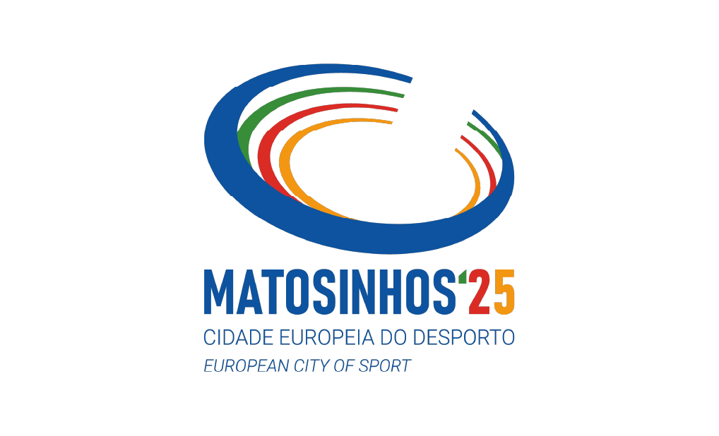 Desporto