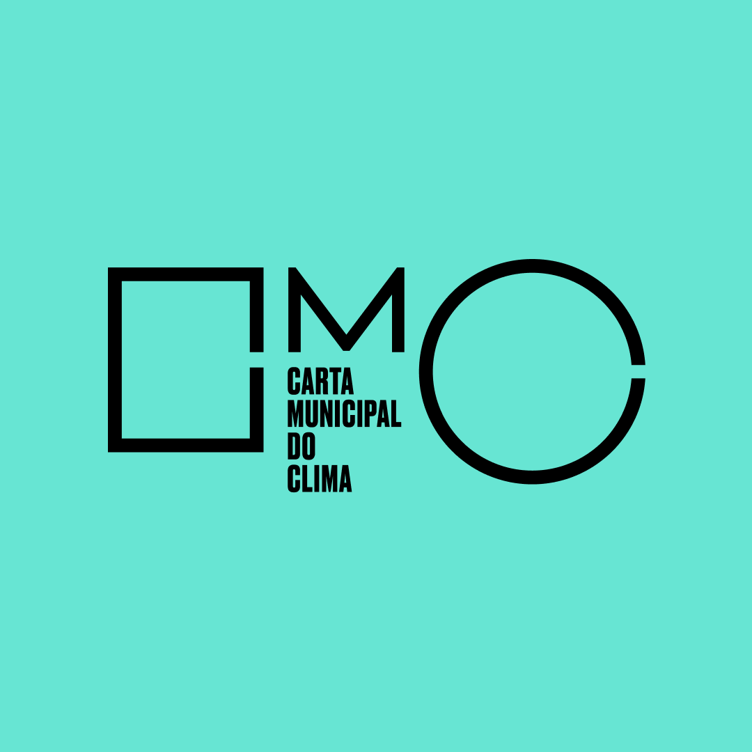 A Carta Municipal do Clima