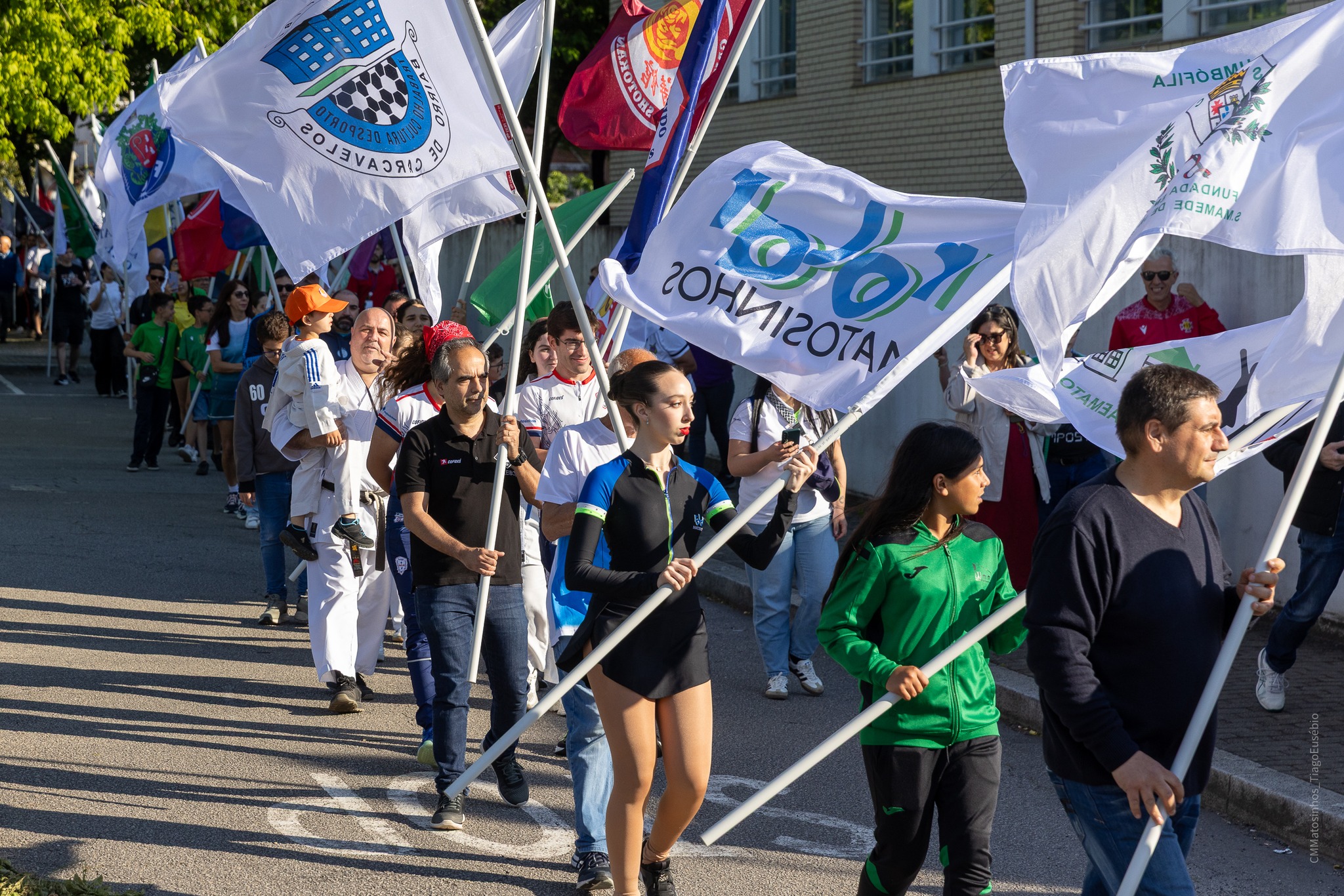 Festival de Cidadania 2025 (1)