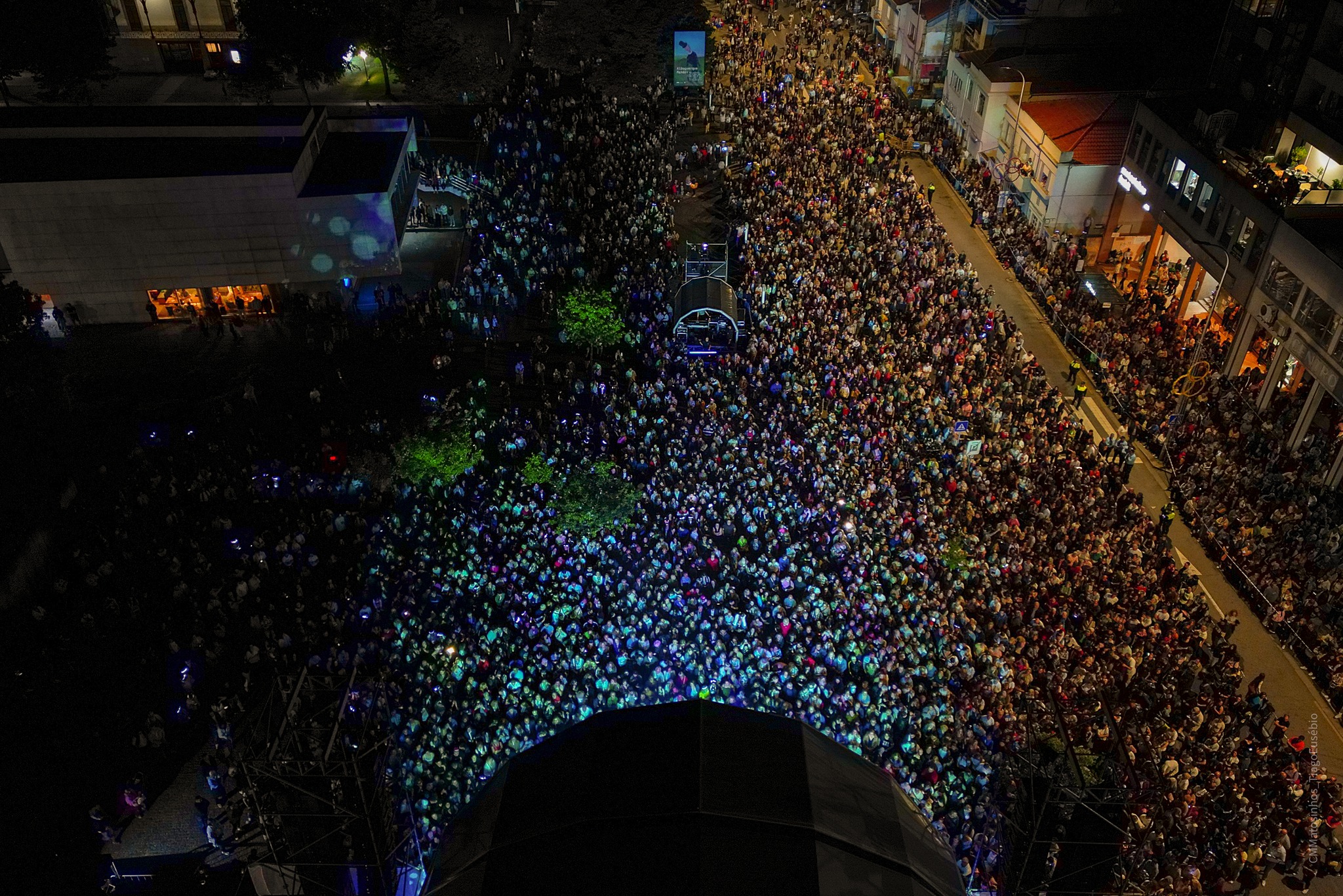 Festival de Cidadania 2025 (1)