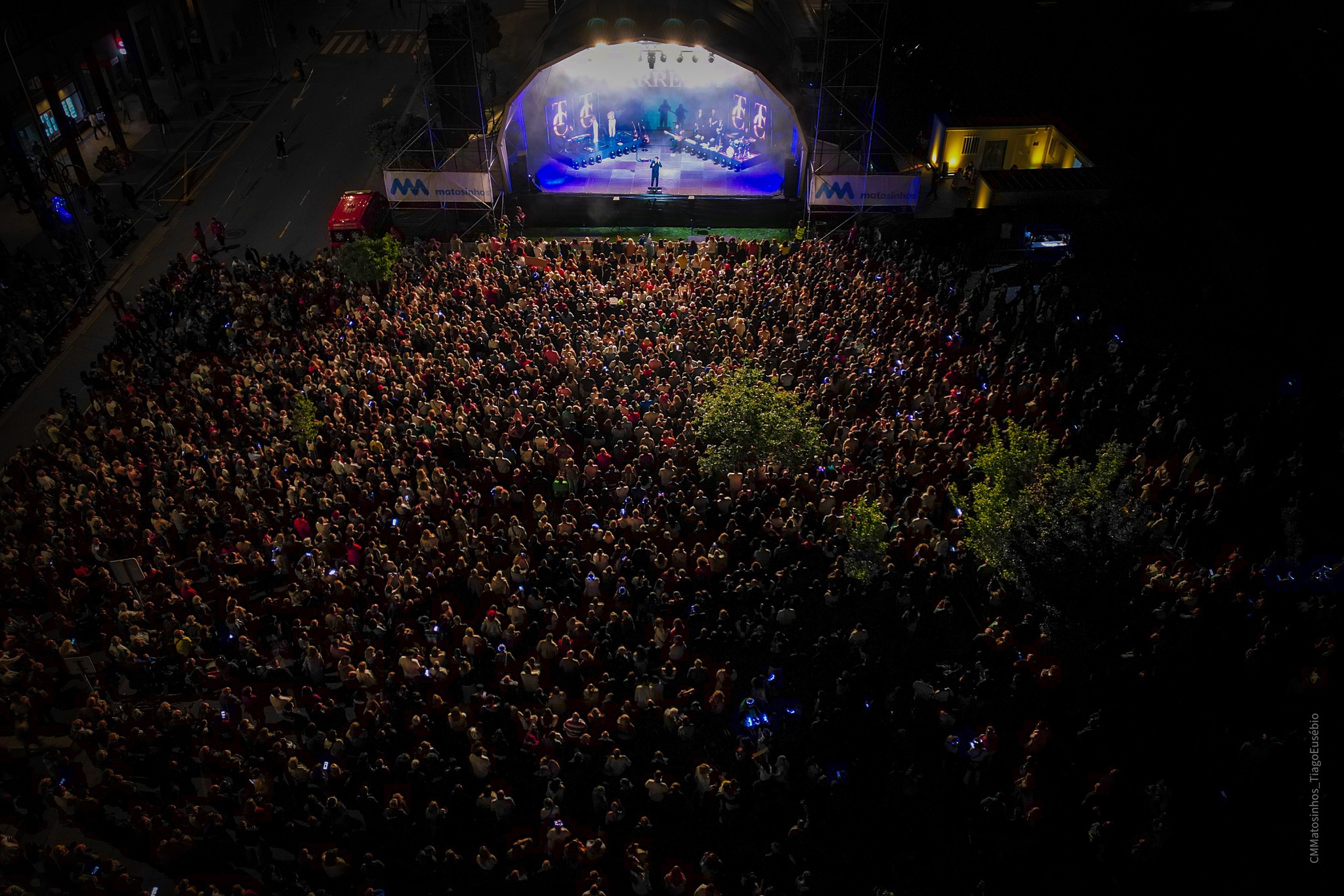 Festival de Cidadania 2025 (1)