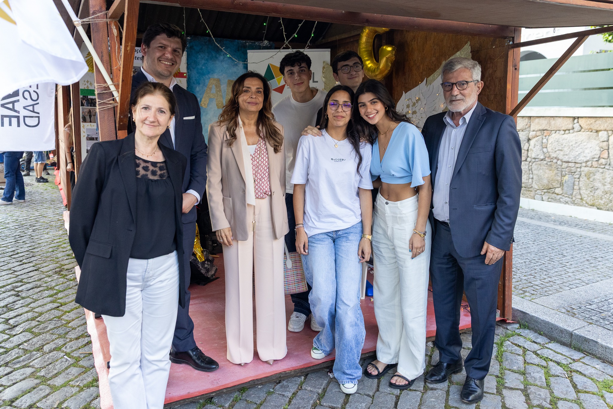 Festival de Cidadania 2025 (1)