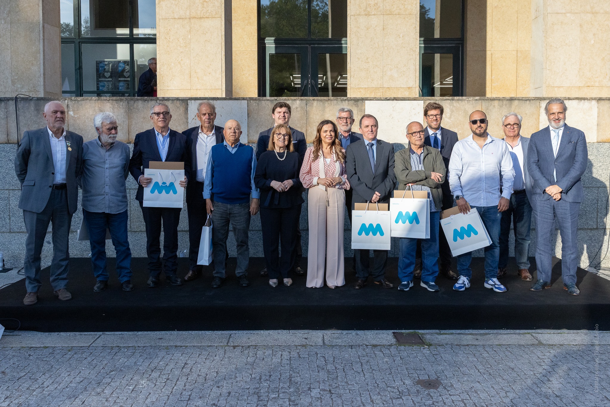 Festival de Cidadania 2025 (1)
