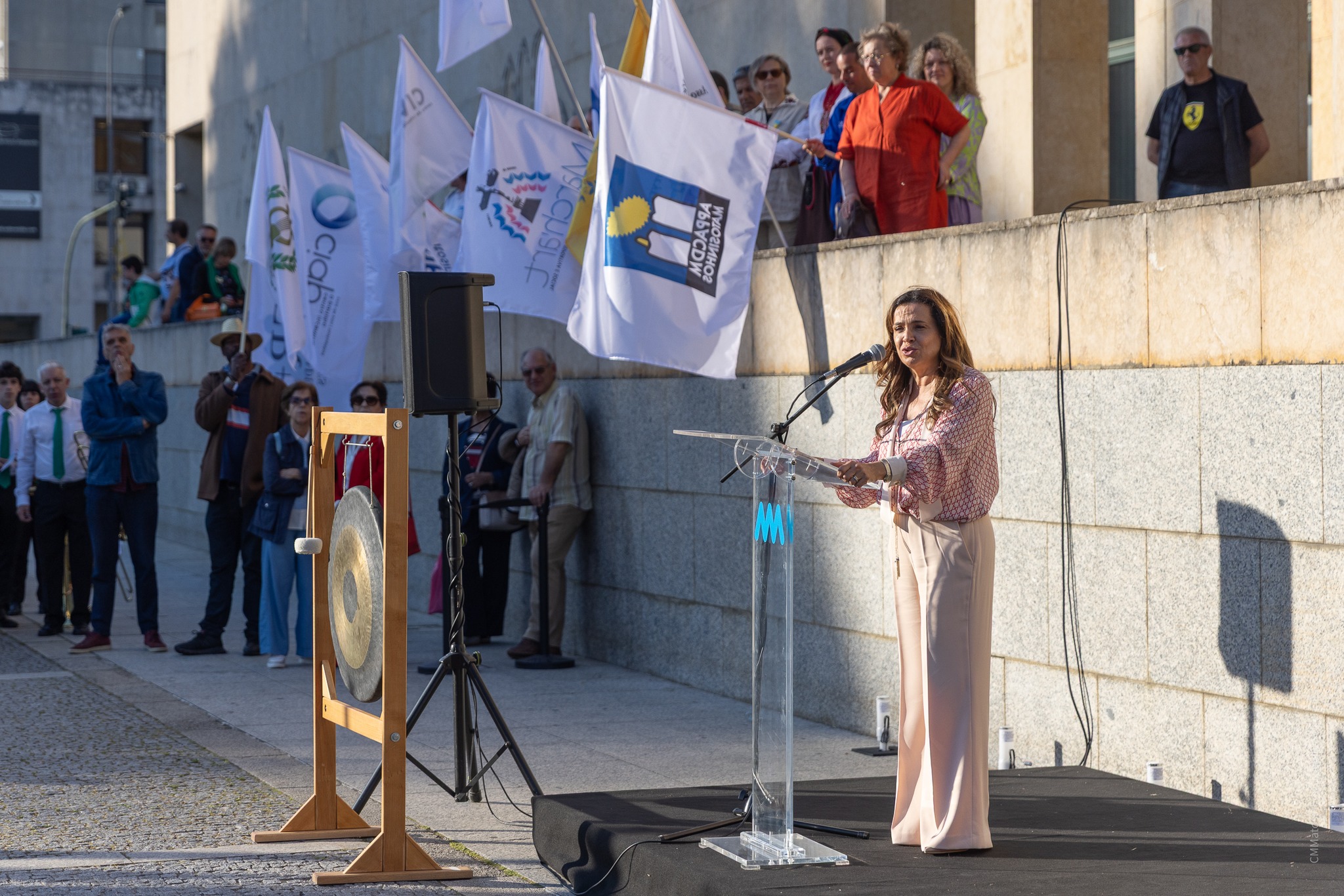 Festival de Cidadania 2025 (1)