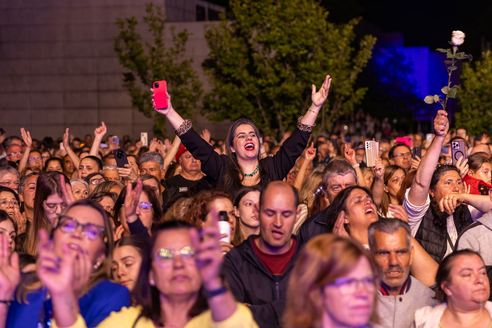 Festival de Cidadania 2025 (1)