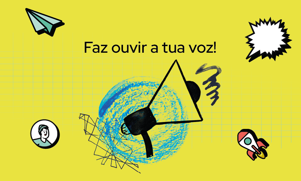 Final