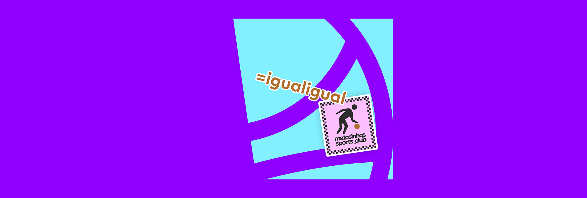 IgualIgual