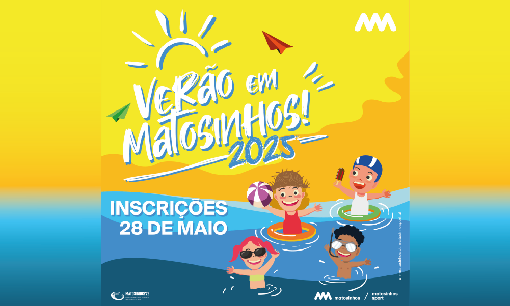 Atividade Verão 2025