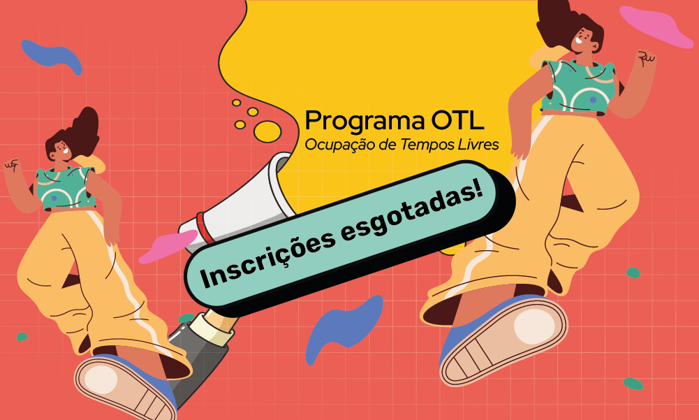 Site Geral OTL Final