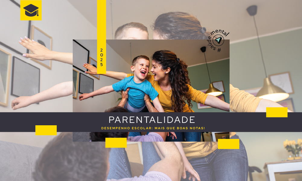 Parentalidade