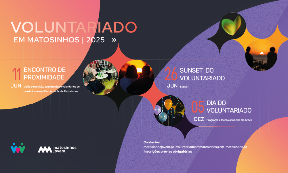 VEM 2025