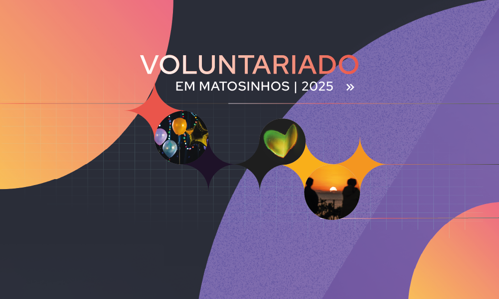 VEM Destaque