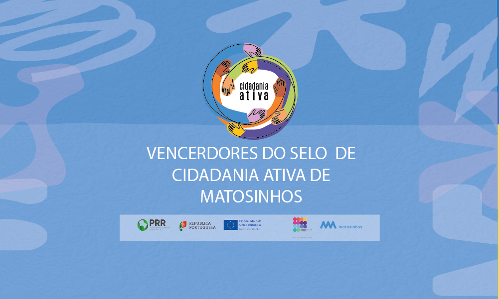 Site