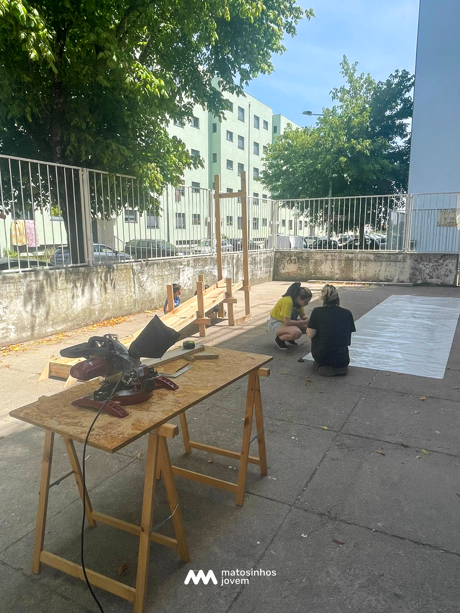 Fabricarte Cenografia-1