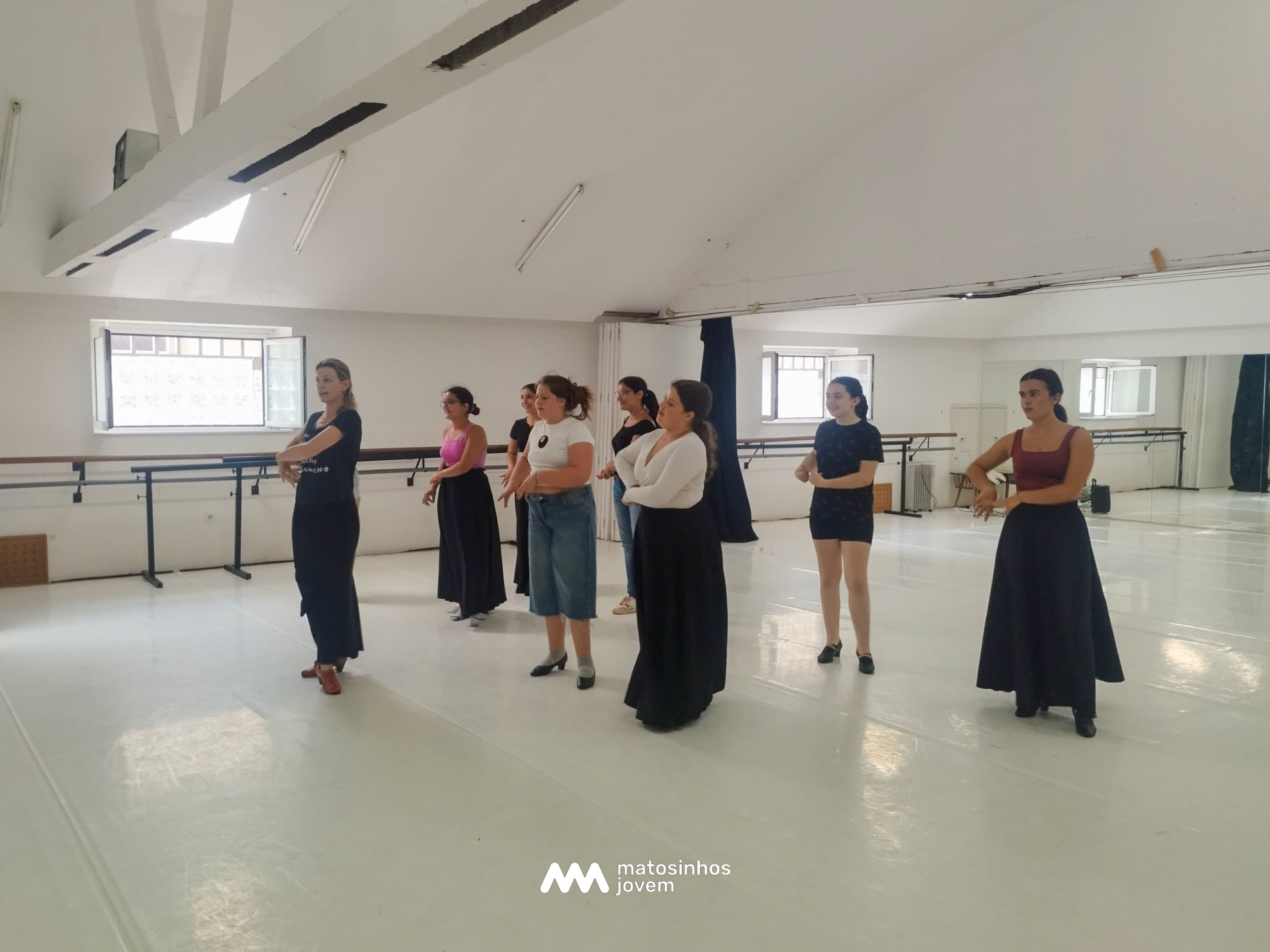 Fabricarte Flamenco-2