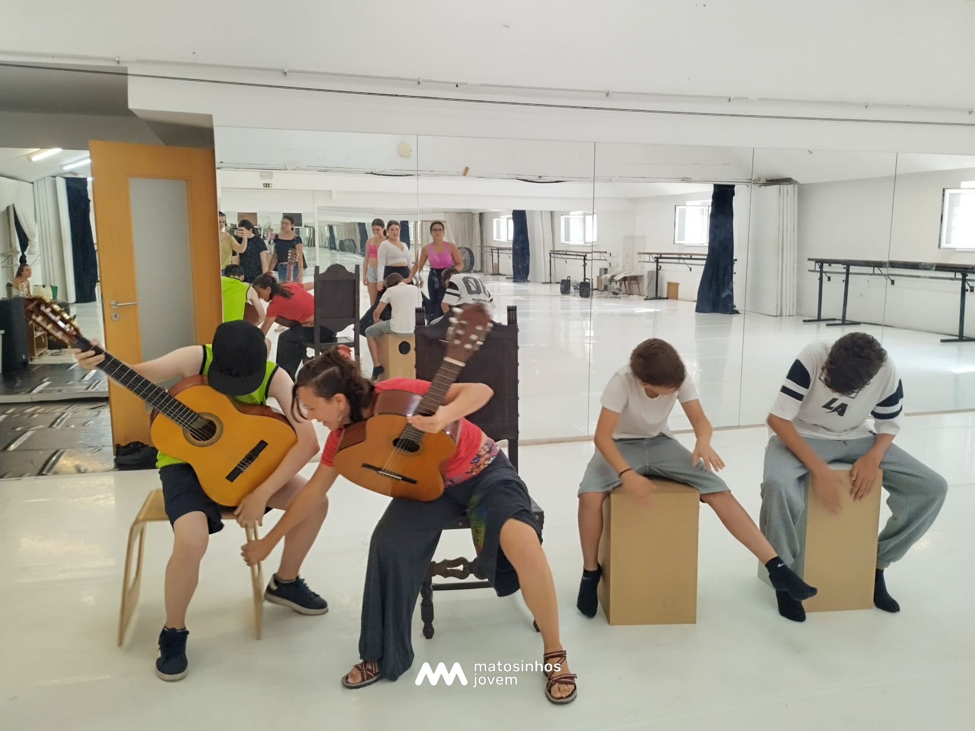 Fabricarte Flamenco-3