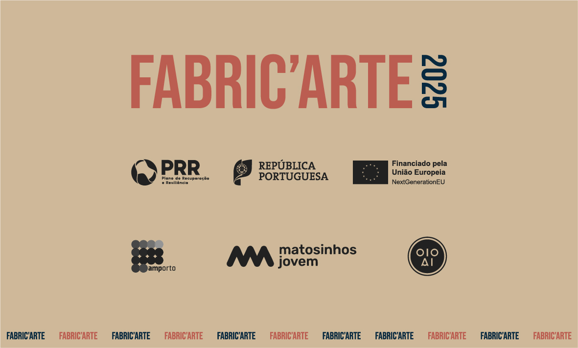 Logos publicação