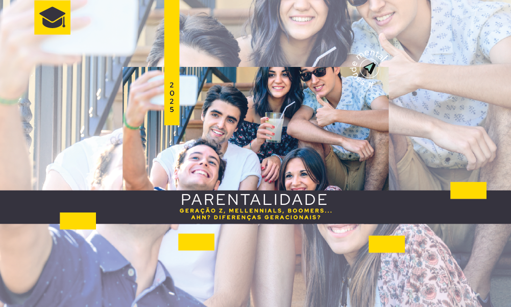 Geração Z
