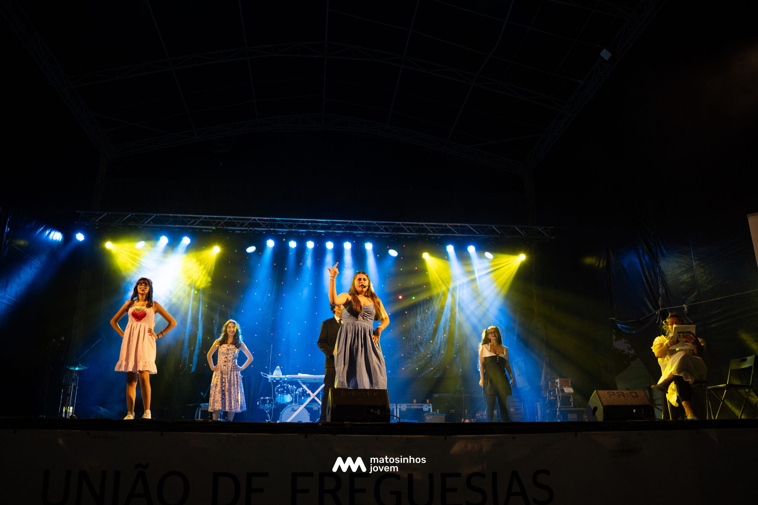 Festival Juventude 25-56