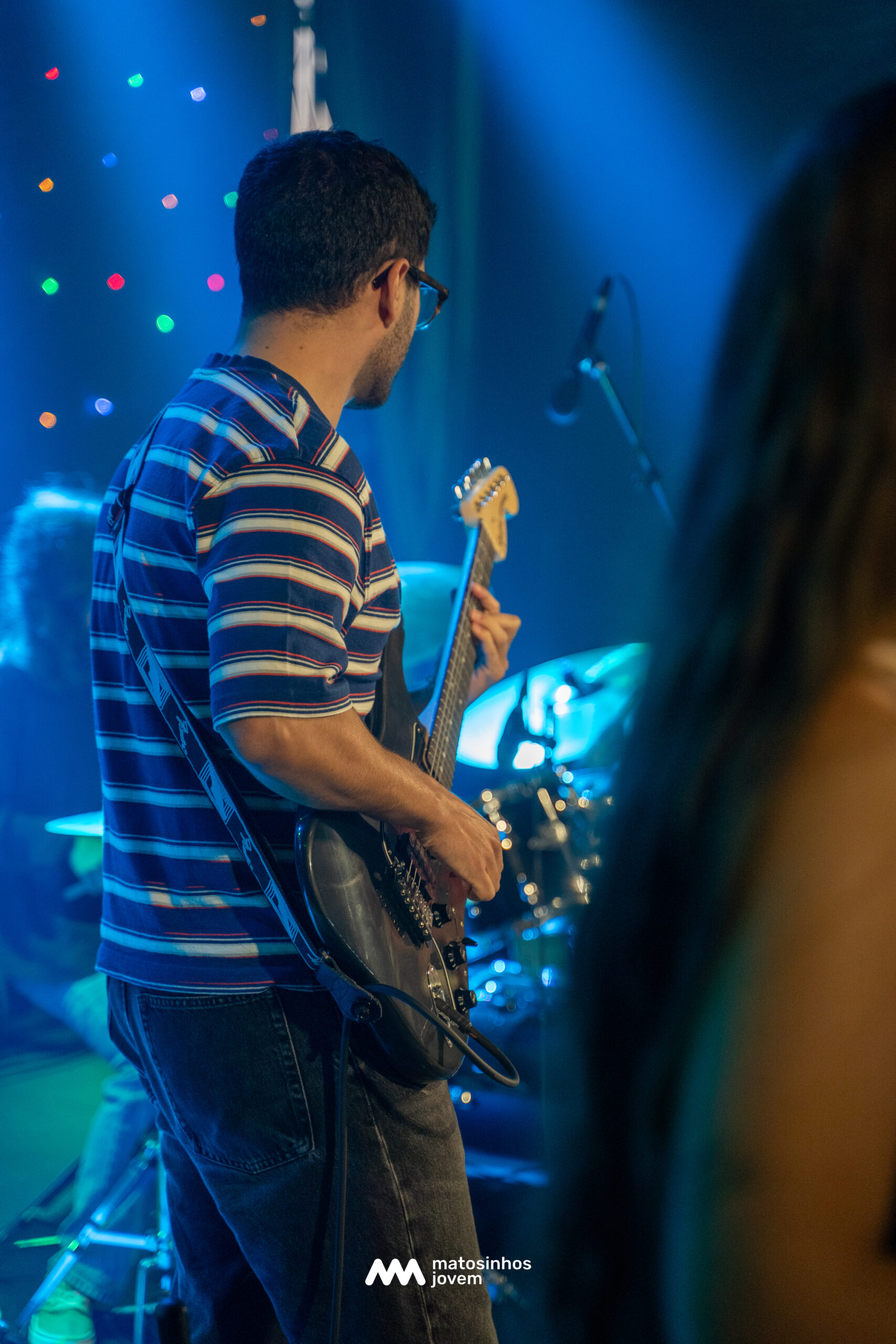 Festival Juventude 25-66