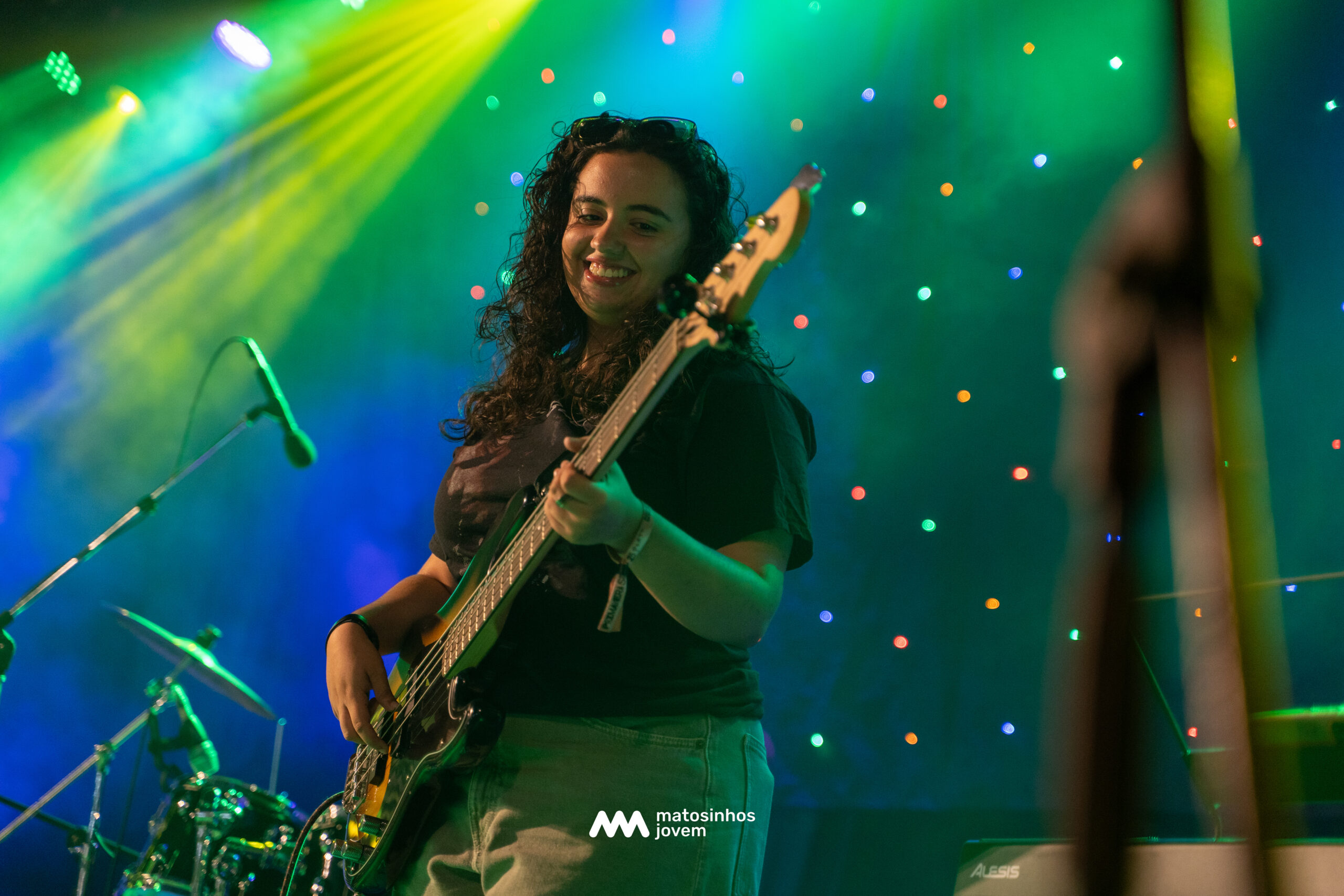 Festival Juventude 25-70