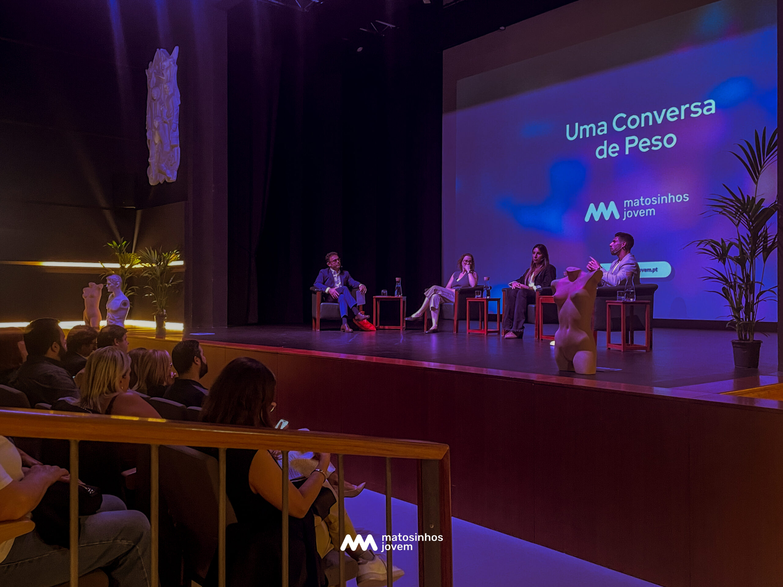 Uma Conversa de Peso-01