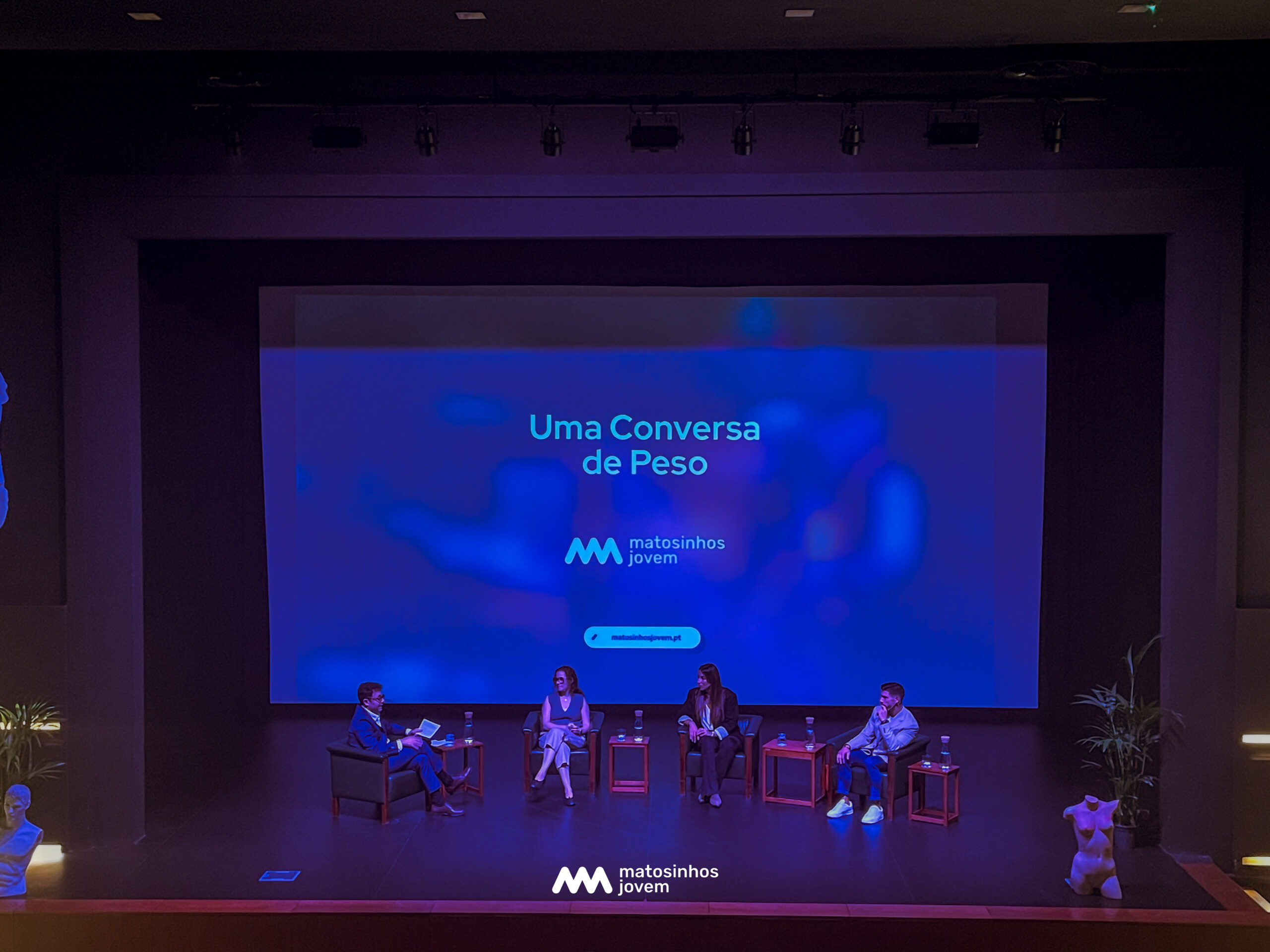 Uma Conversa de Peso-03