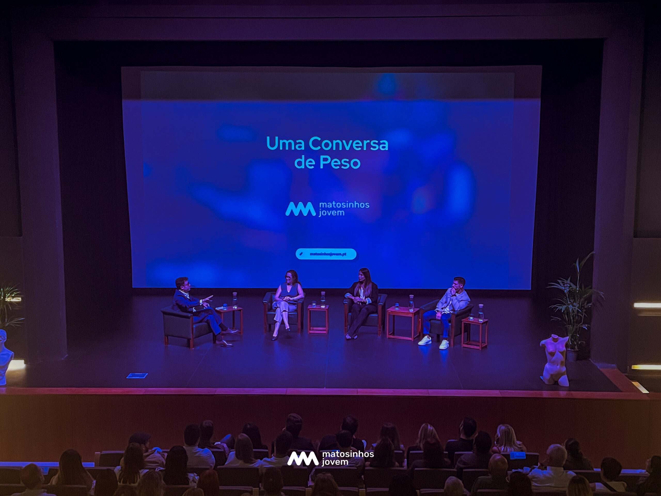 Uma Conversa de Peso-04