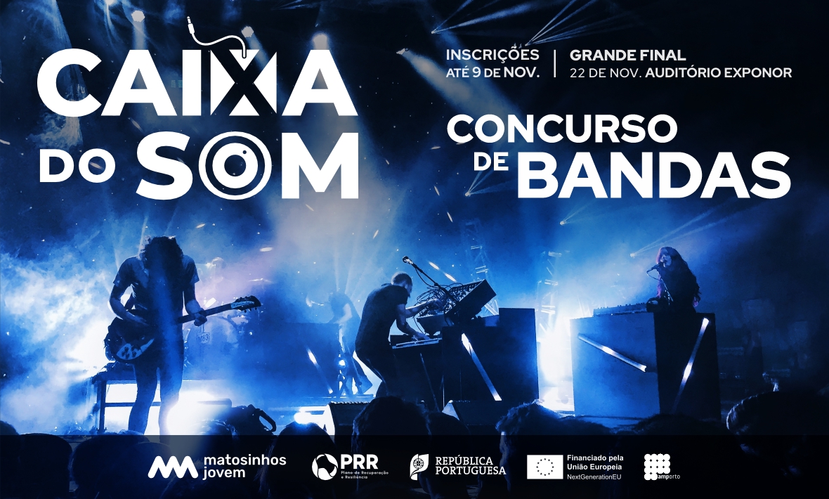 Banner Horizontal Site