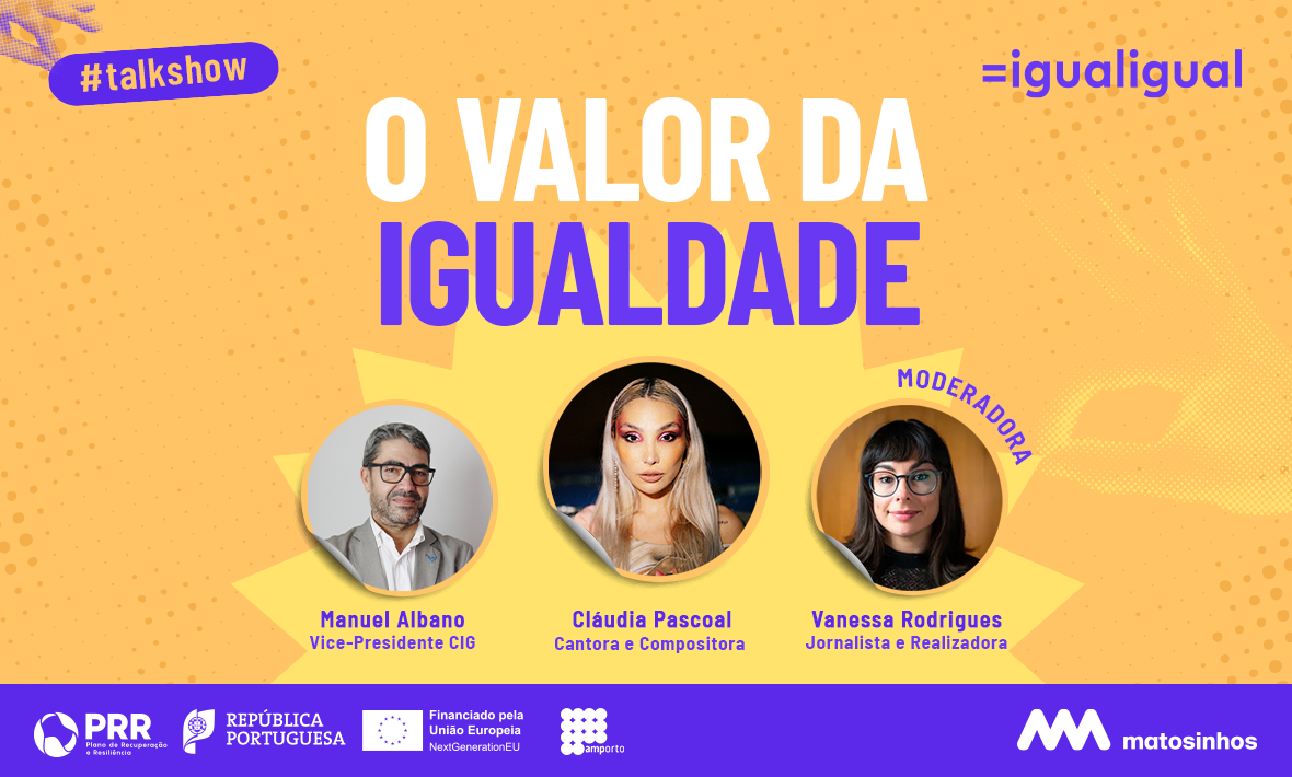 Talk Show IgualIgual 1180x710