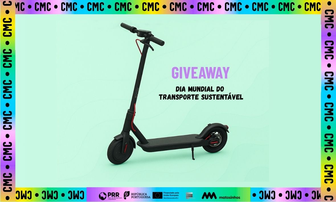 Giveaway CMC_1180x710