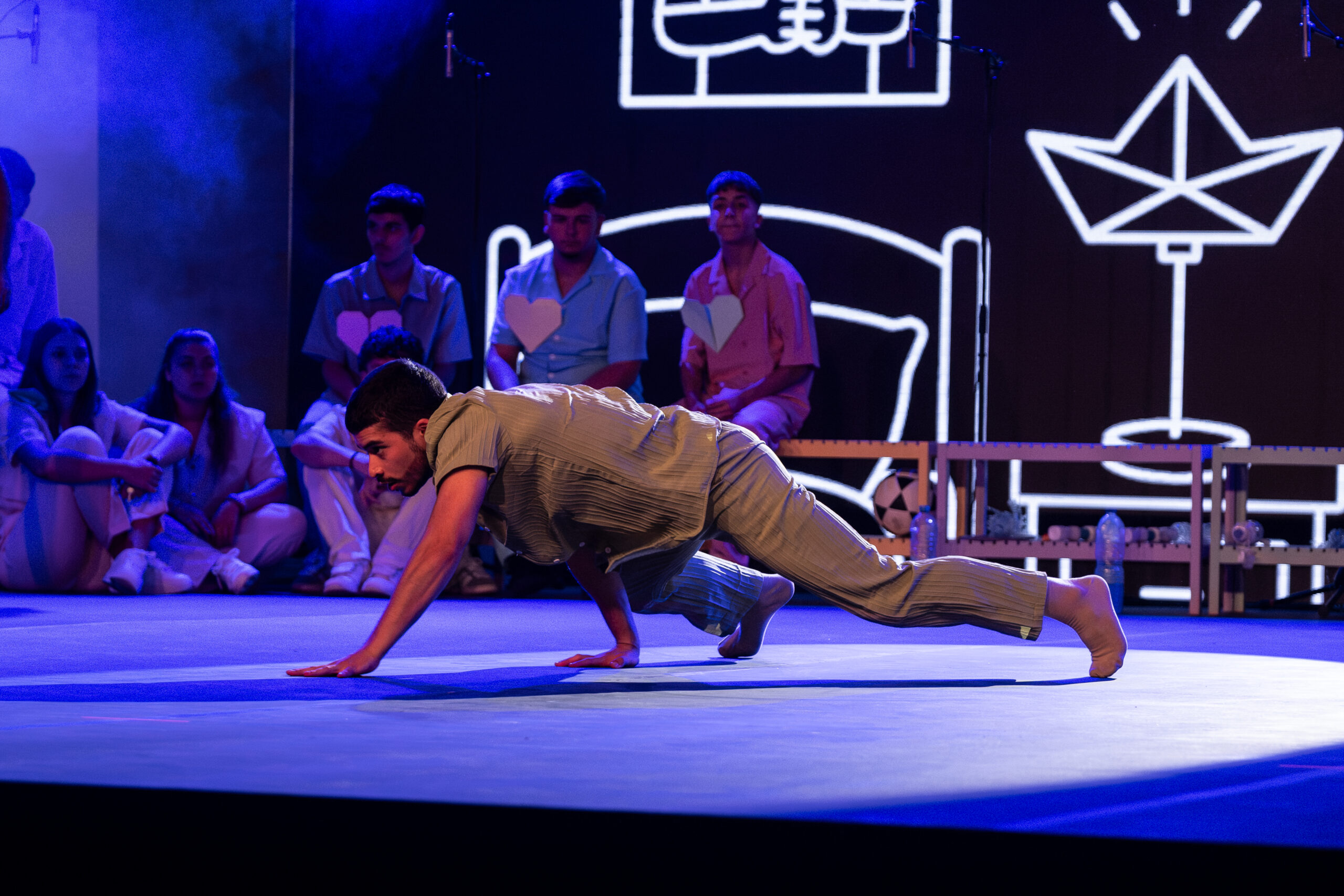 espectaculo adm(cmm) (137)