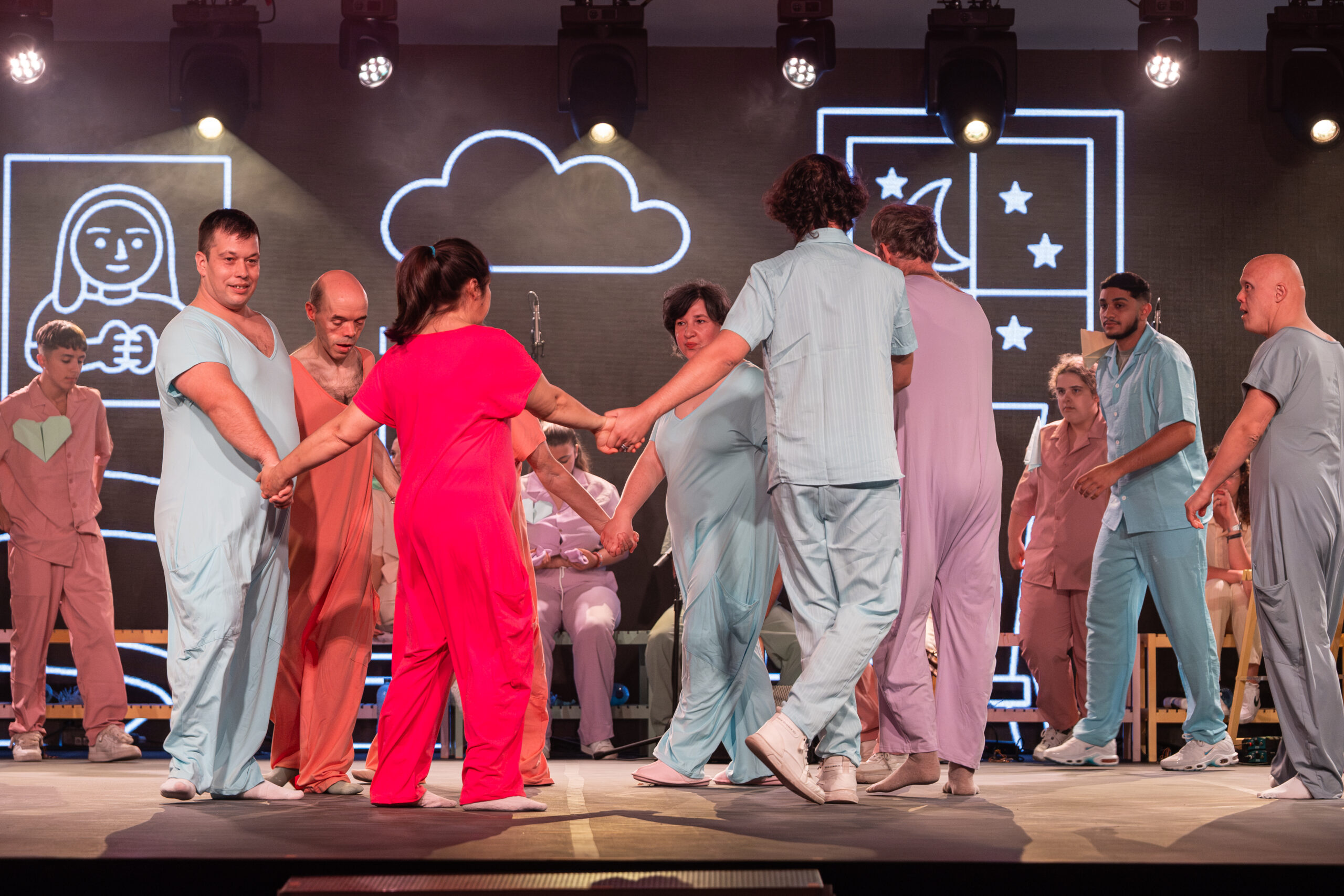 espectaculo adm(cmm) (150)