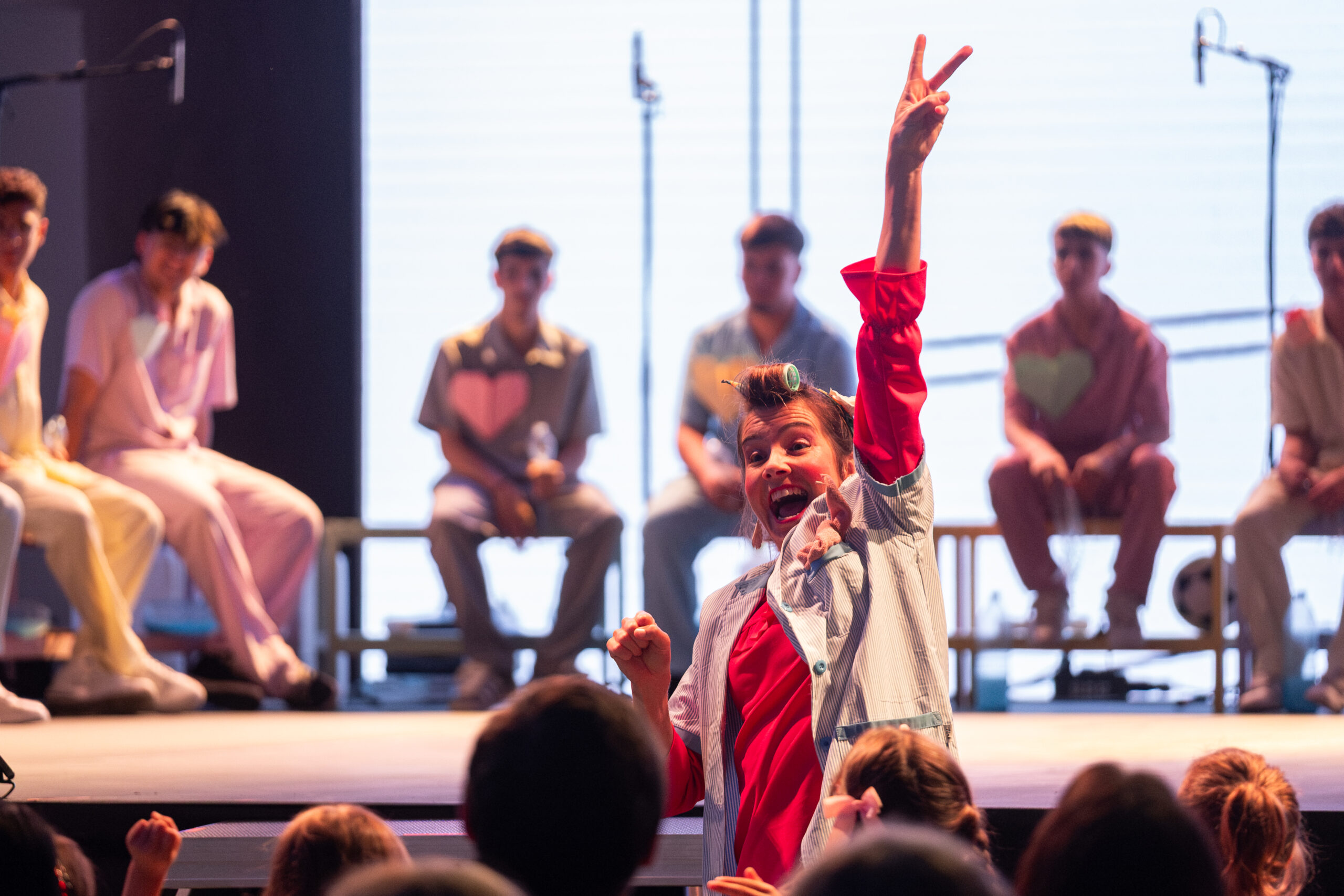 espectaculo adm(cmm) (232)