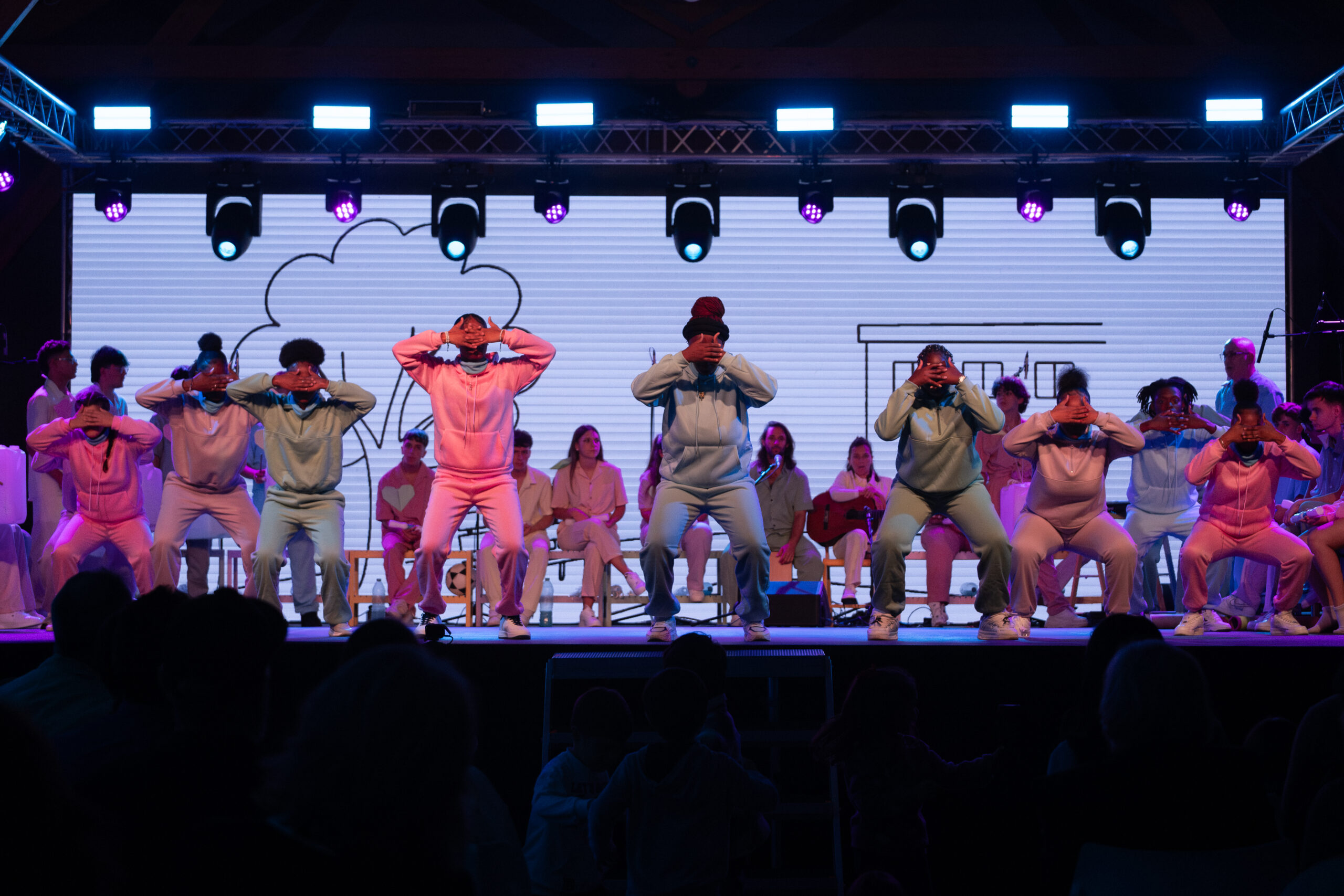 espectaculo adm(cmm) (238)