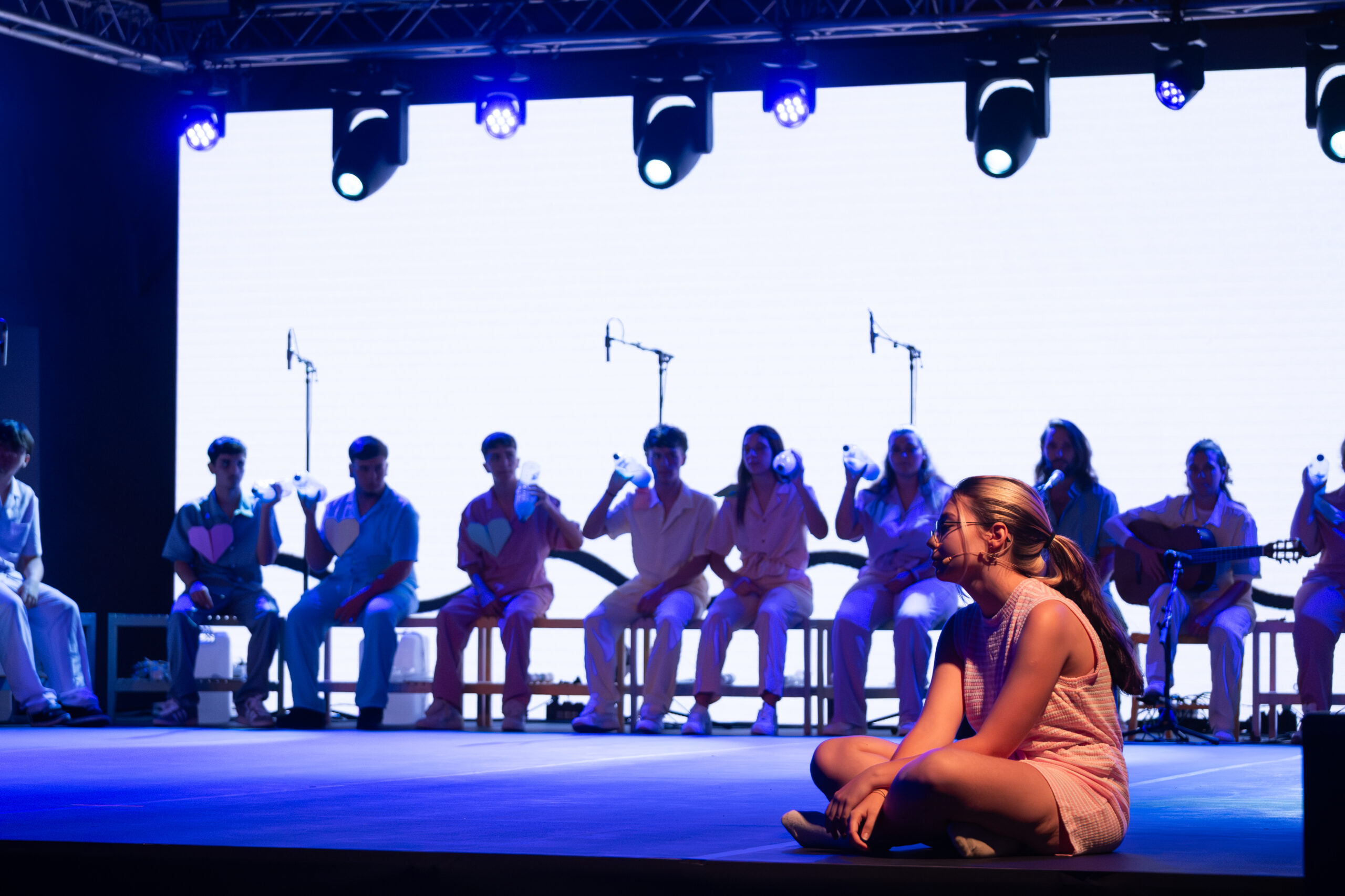 espectaculo adm(cmm) (25)