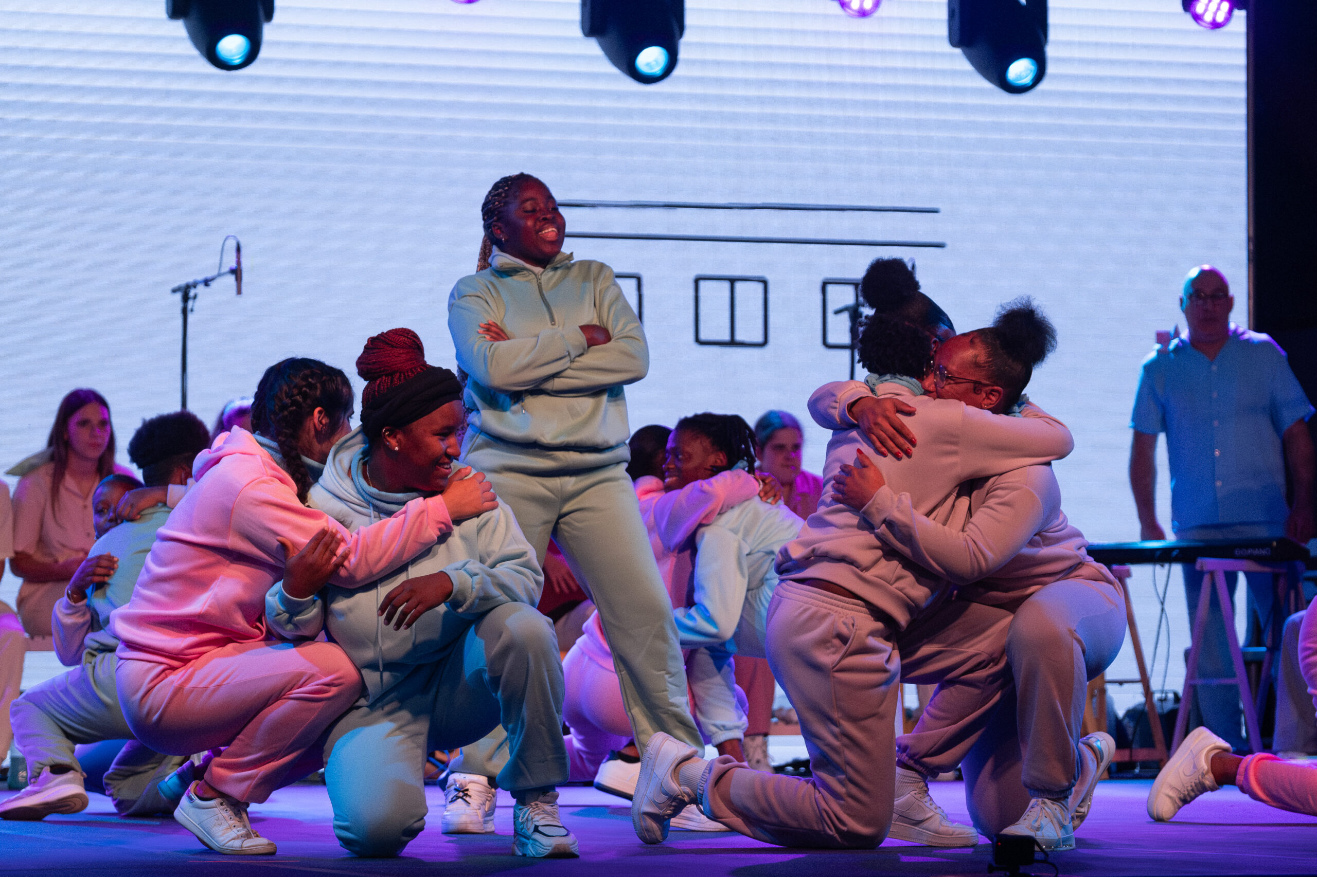 espectaculo adm(cmm) (276)