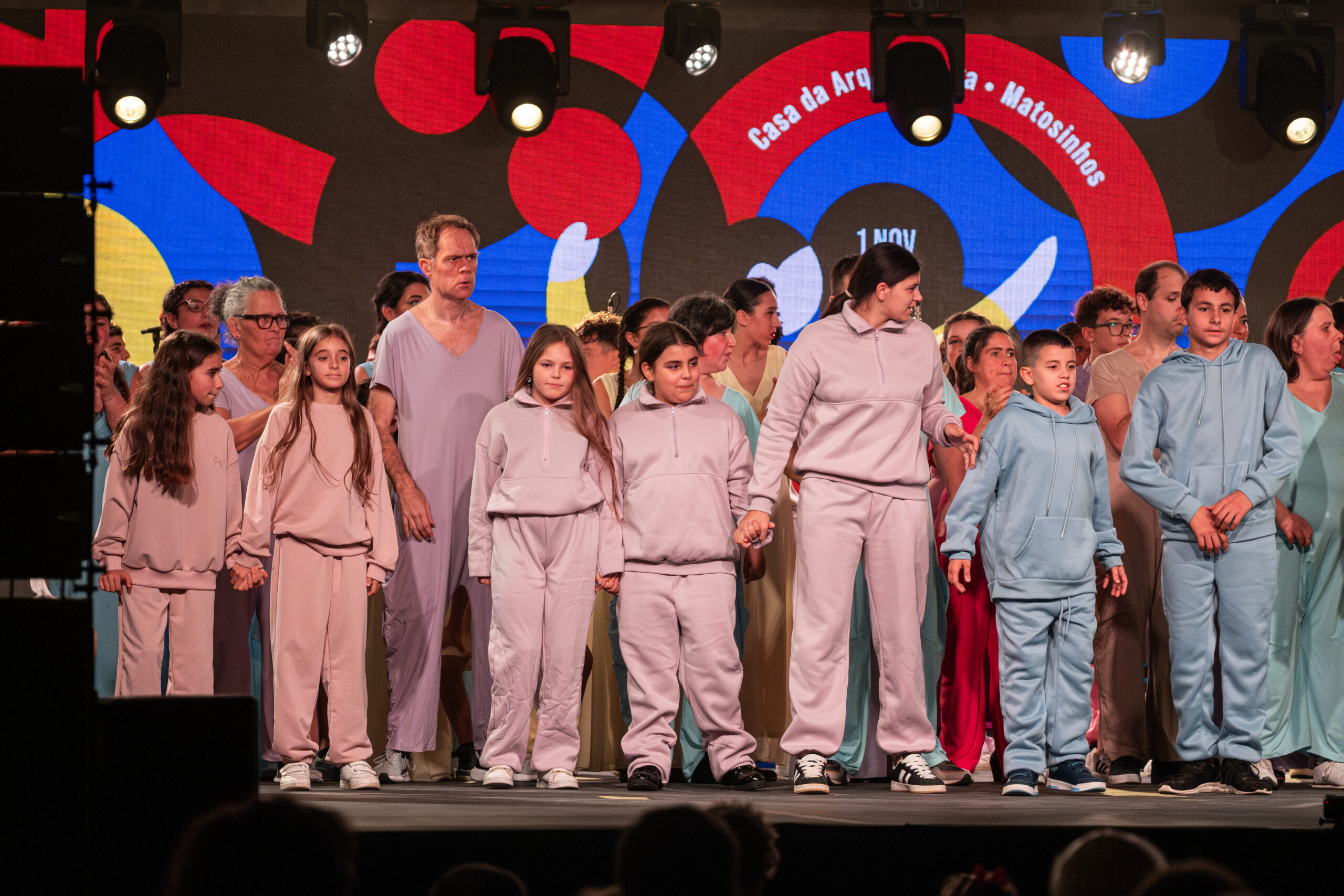 espectaculo adm(cmm) (286)