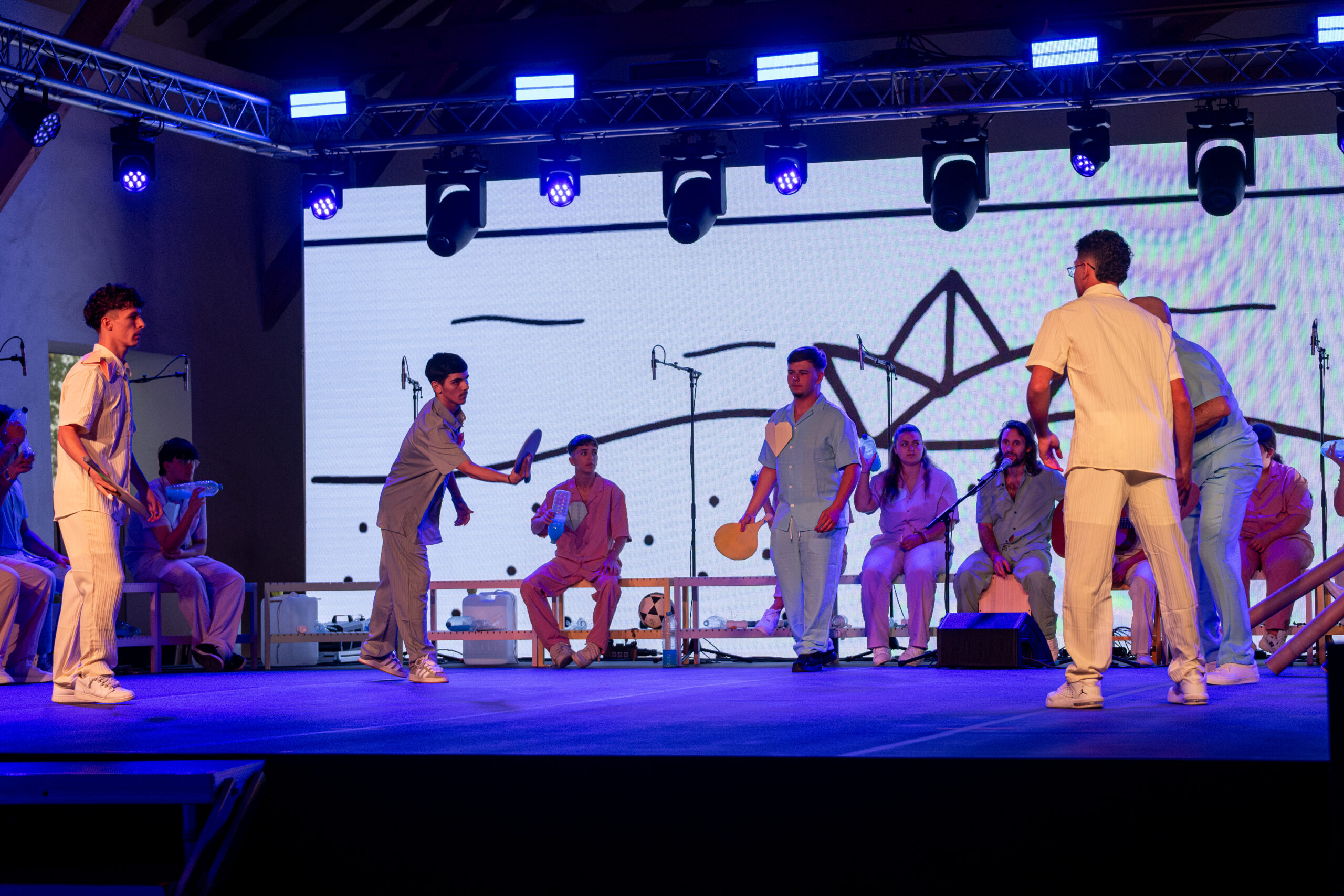 espectaculo adm(cmm) (40)