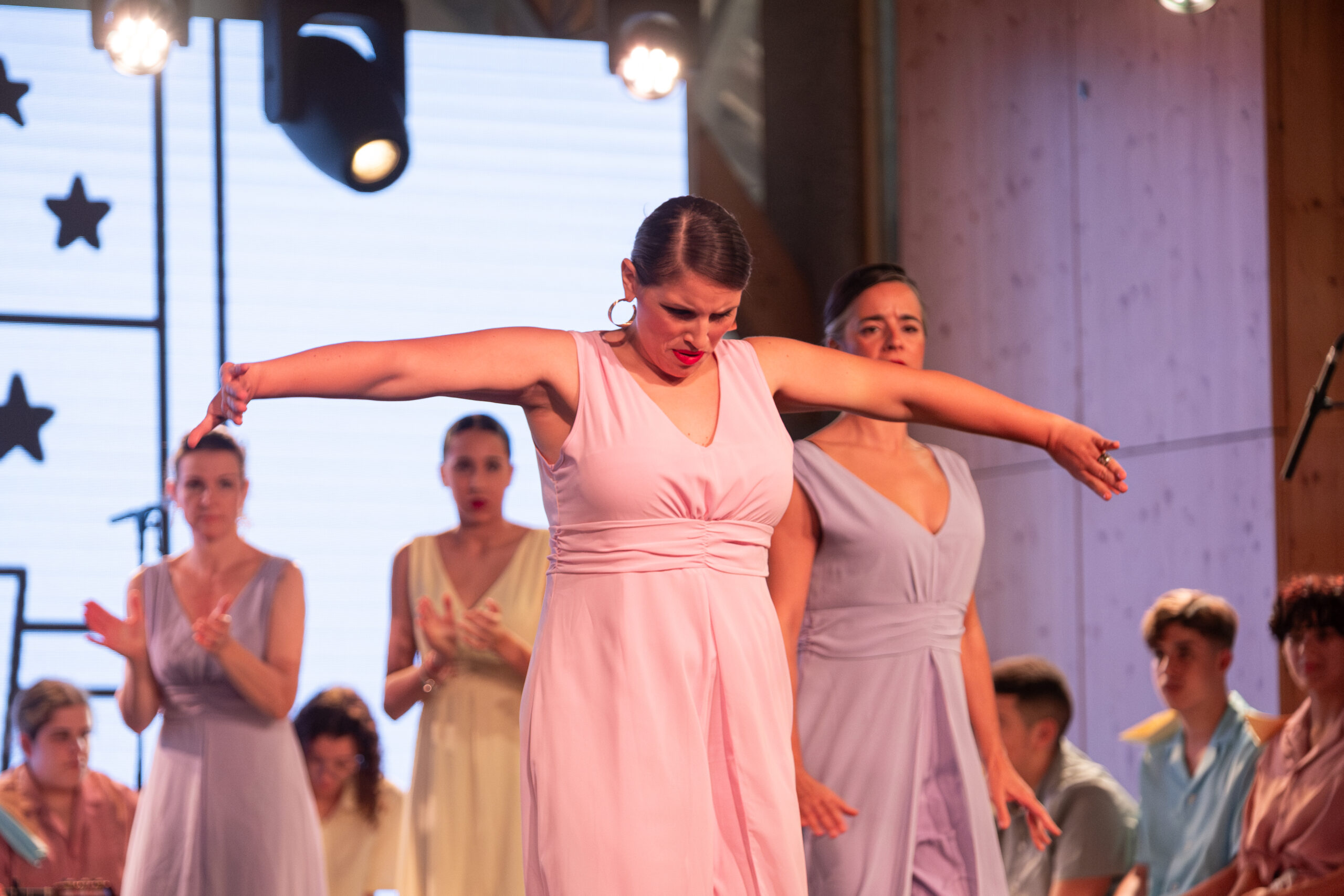 espectaculo adm(cmm) (89)