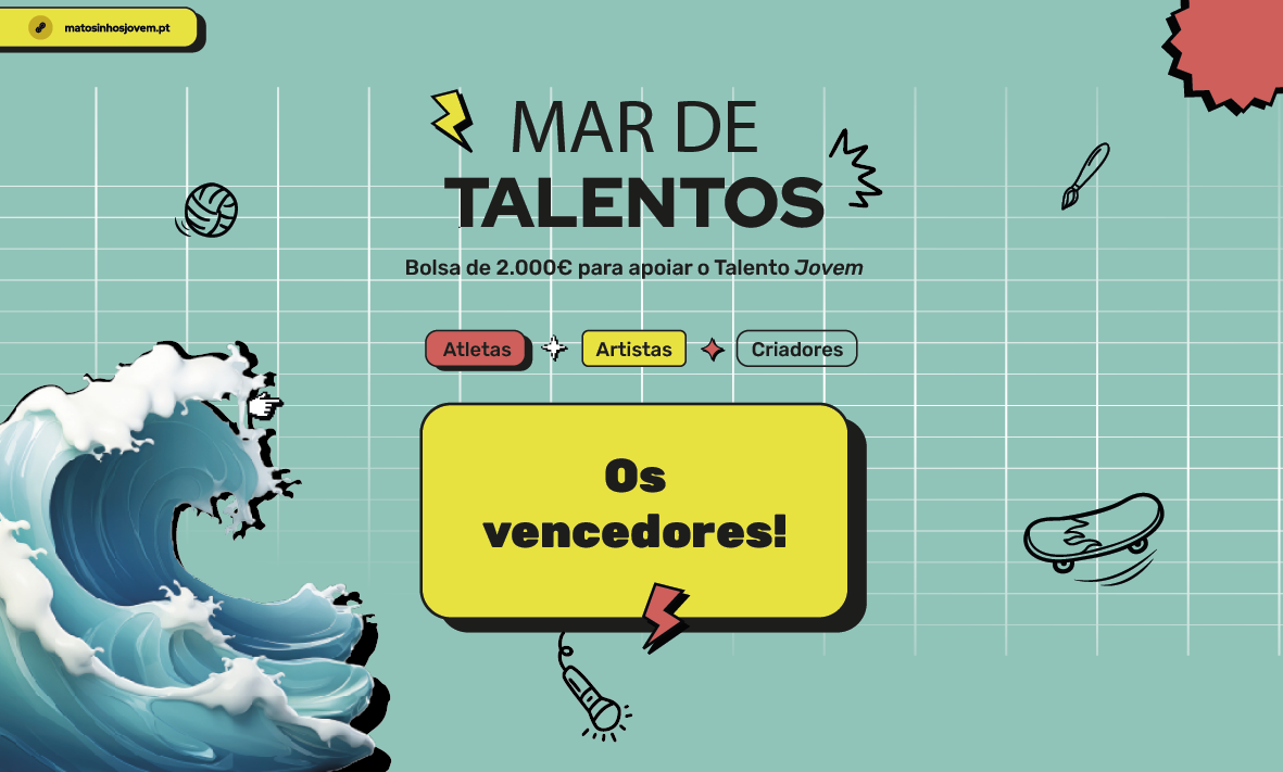 vencedores horizontal