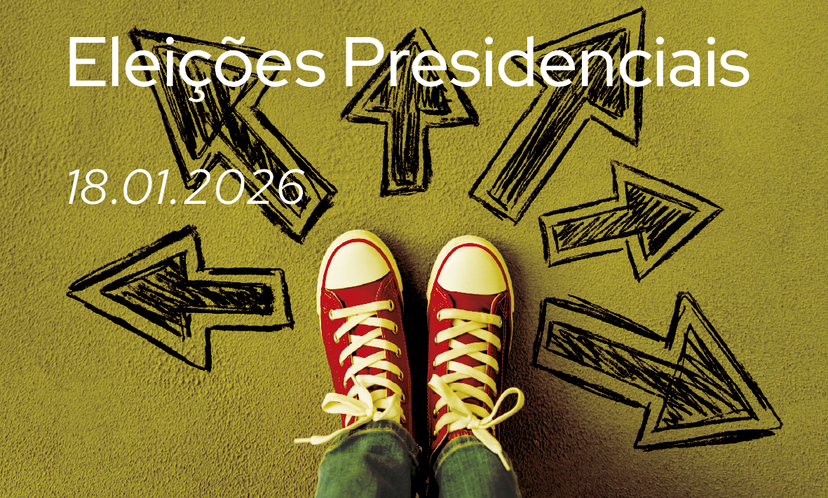 Site horizontal copy