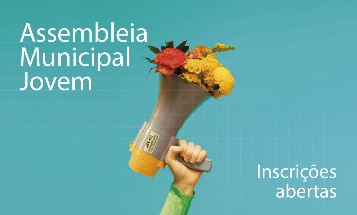 Site horizontal copy