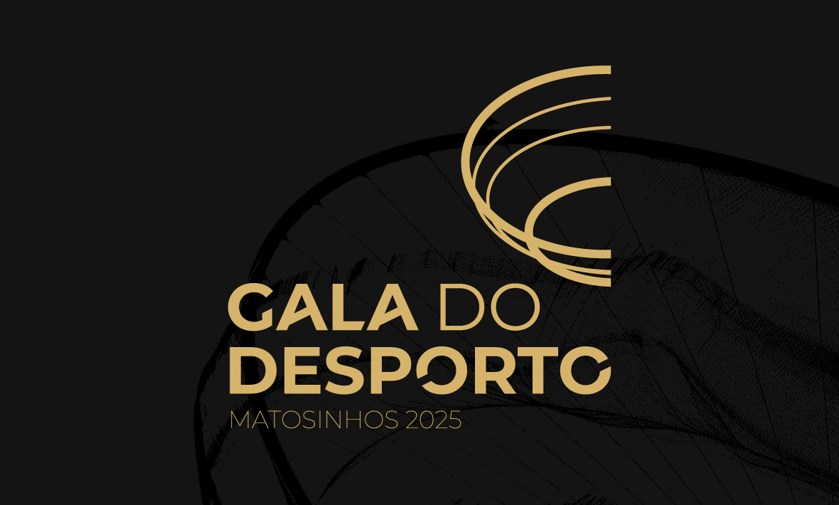 POST REDES_JuvCMM-03