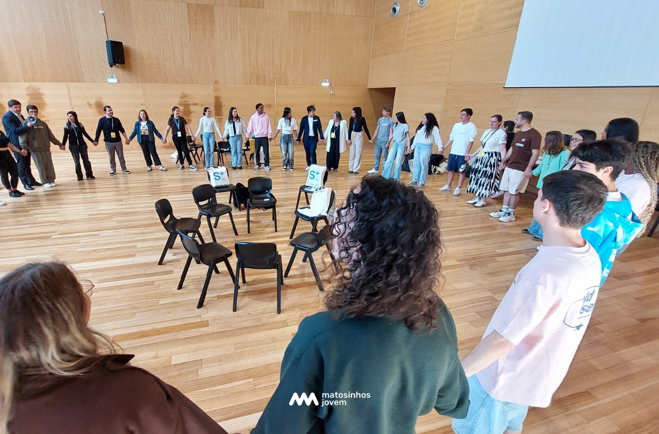 Bootcamp de Delegados e Subdelegados de Turma