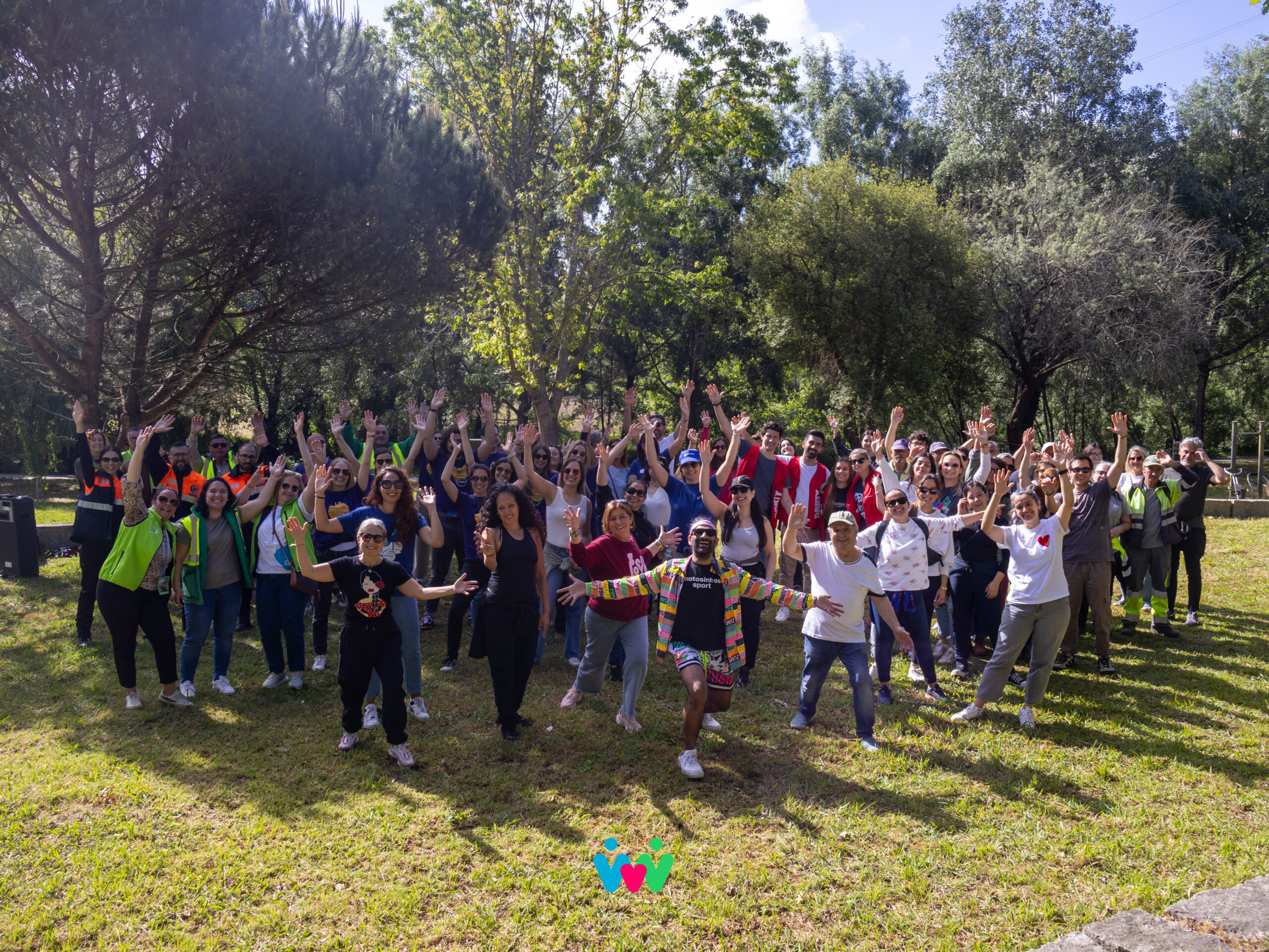 Plogging Challenge 2026-41